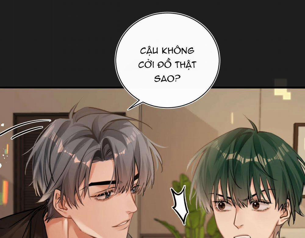 Đối Thủ Không Đội Trời Chung Cuối Cùng Cũng Phá Sản Rồi! 14 trang 13