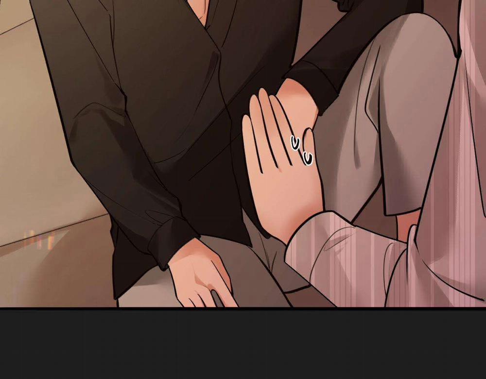 Đối Thủ Không Đội Trời Chung Cuối Cùng Cũng Phá Sản Rồi! 14 trang 16