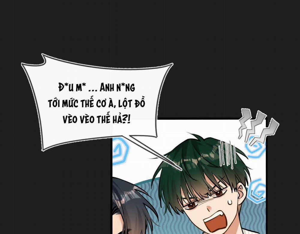 Đối Thủ Không Đội Trời Chung Cuối Cùng Cũng Phá Sản Rồi! 14 trang 18