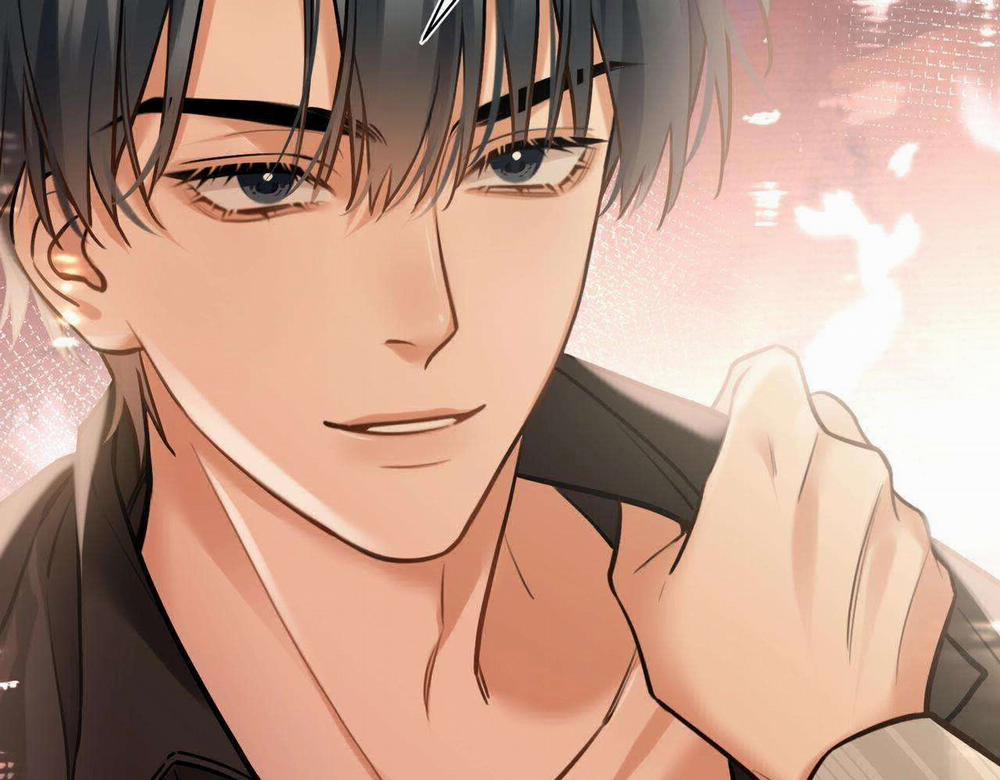 Đối Thủ Không Đội Trời Chung Cuối Cùng Cũng Phá Sản Rồi! 14 trang 20