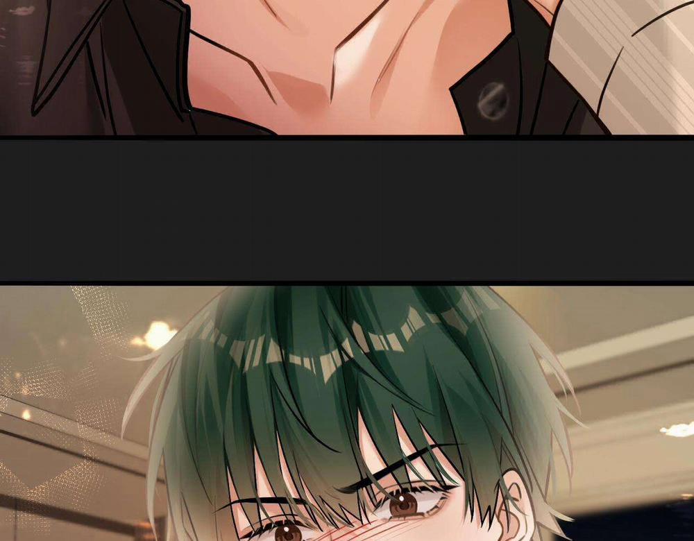 Đối Thủ Không Đội Trời Chung Cuối Cùng Cũng Phá Sản Rồi! 14 trang 21