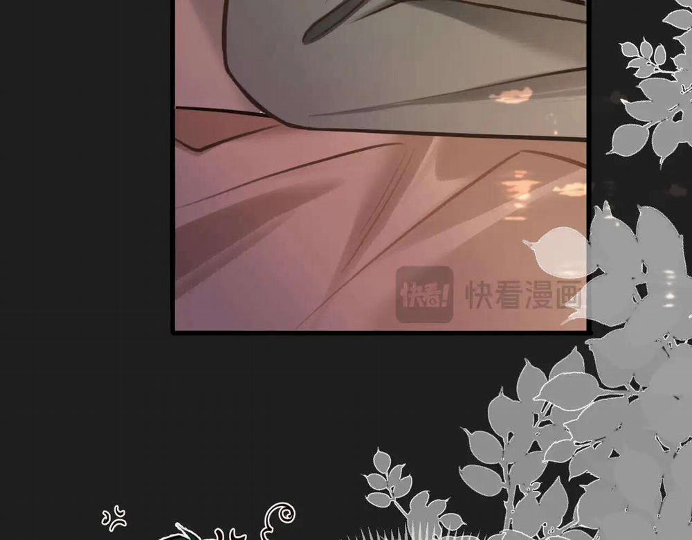 Đối Thủ Không Đội Trời Chung Cuối Cùng Cũng Phá Sản Rồi! 14 trang 23