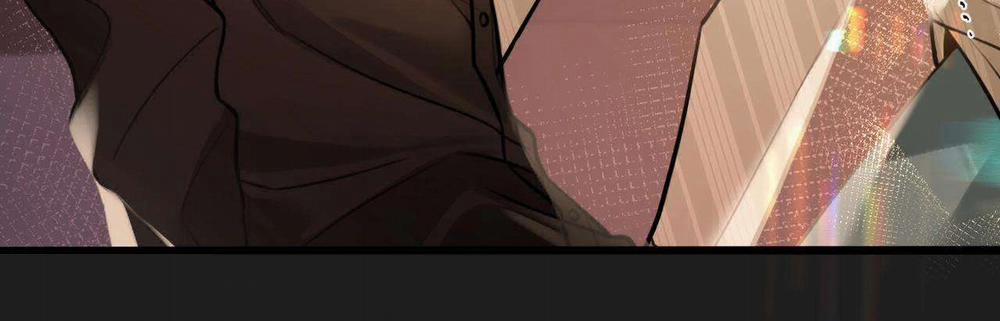 Đối Thủ Không Đội Trời Chung Cuối Cùng Cũng Phá Sản Rồi! 14 trang 26