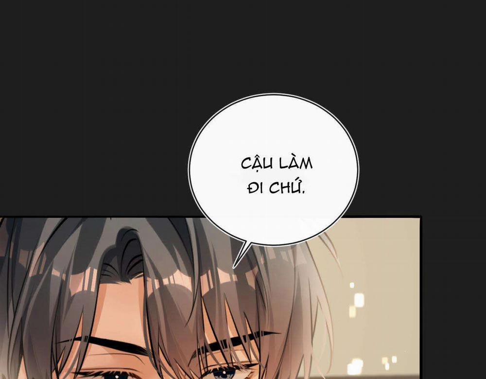 Đối Thủ Không Đội Trời Chung Cuối Cùng Cũng Phá Sản Rồi! 14 trang 27