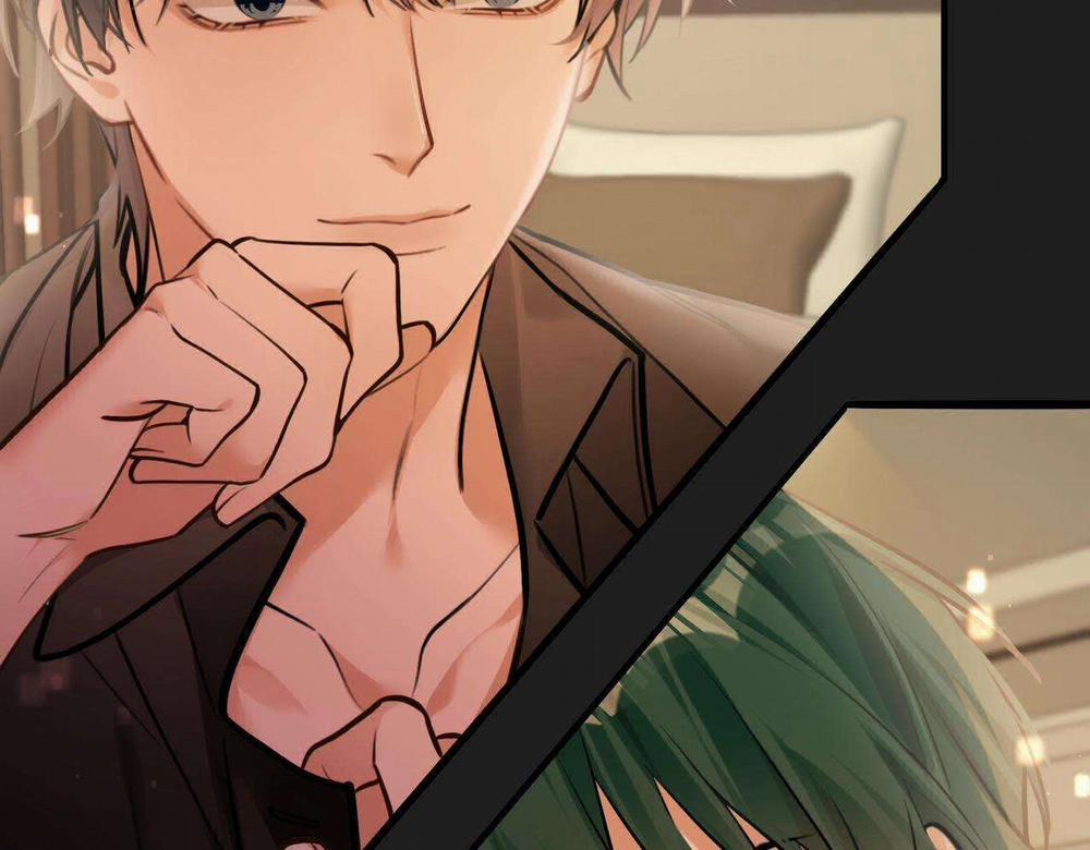 Đối Thủ Không Đội Trời Chung Cuối Cùng Cũng Phá Sản Rồi! 14 trang 28