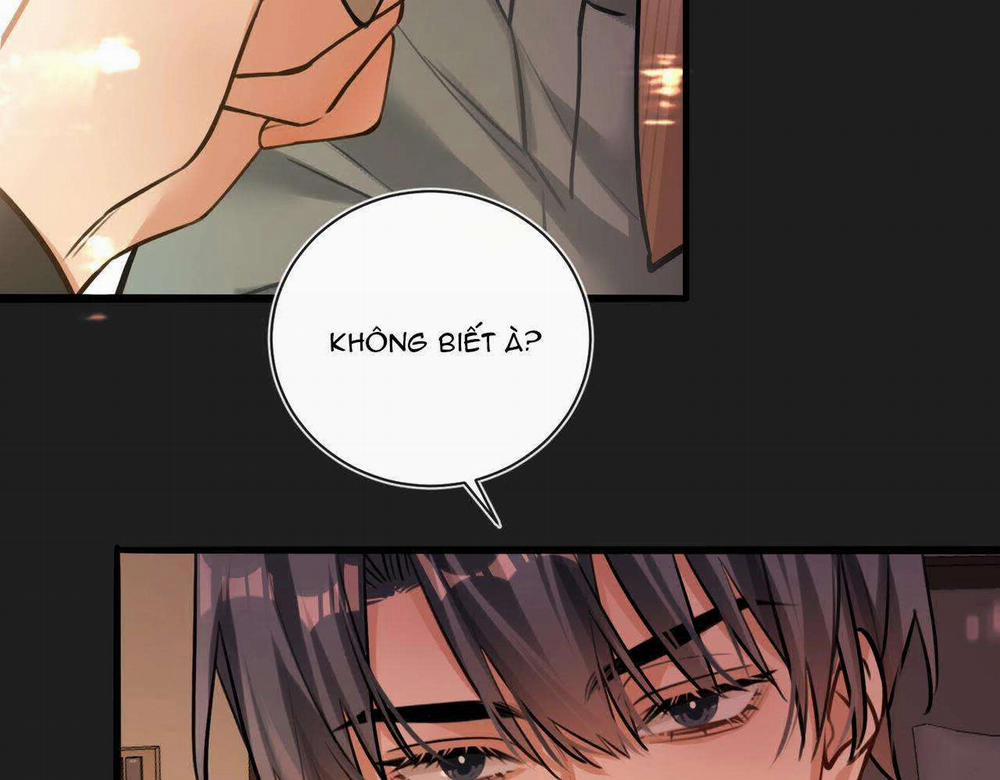 Đối Thủ Không Đội Trời Chung Cuối Cùng Cũng Phá Sản Rồi! 14 trang 31