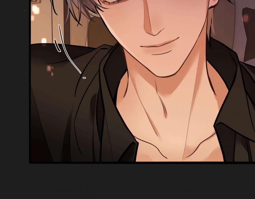 Đối Thủ Không Đội Trời Chung Cuối Cùng Cũng Phá Sản Rồi! 14 trang 32