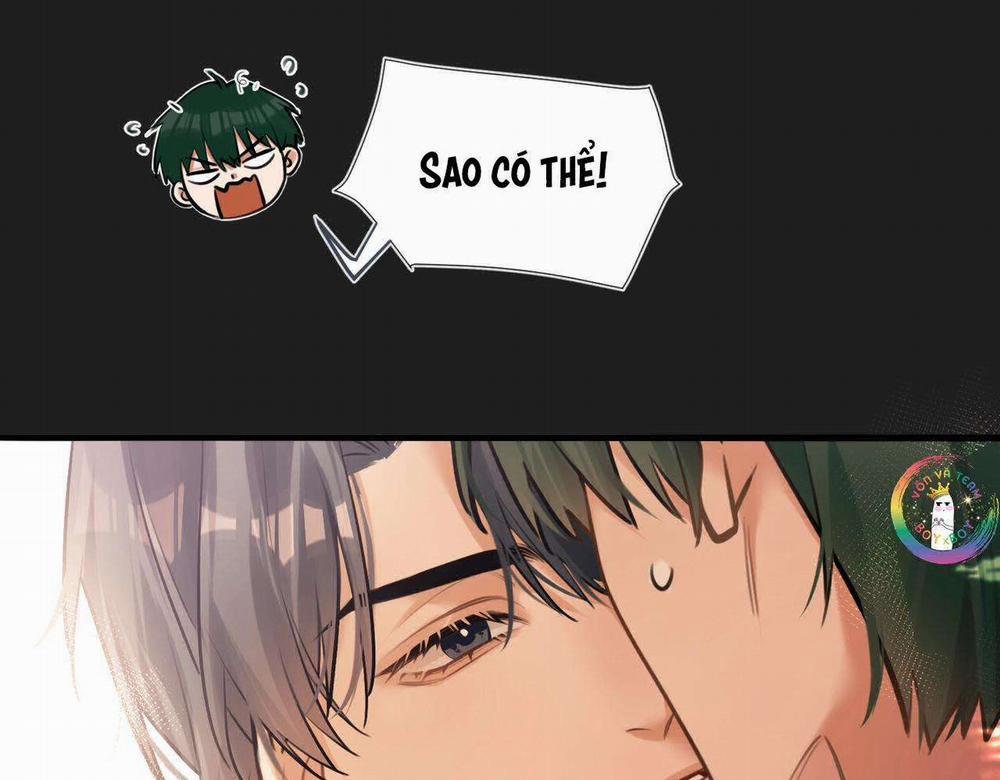 Đối Thủ Không Đội Trời Chung Cuối Cùng Cũng Phá Sản Rồi! 14 trang 34