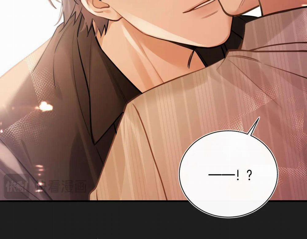 Đối Thủ Không Đội Trời Chung Cuối Cùng Cũng Phá Sản Rồi! 14 trang 35