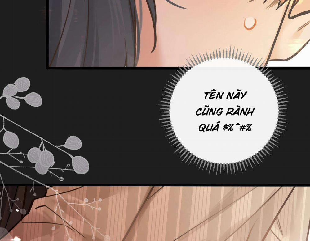 Đối Thủ Không Đội Trời Chung Cuối Cùng Cũng Phá Sản Rồi! 14 trang 37