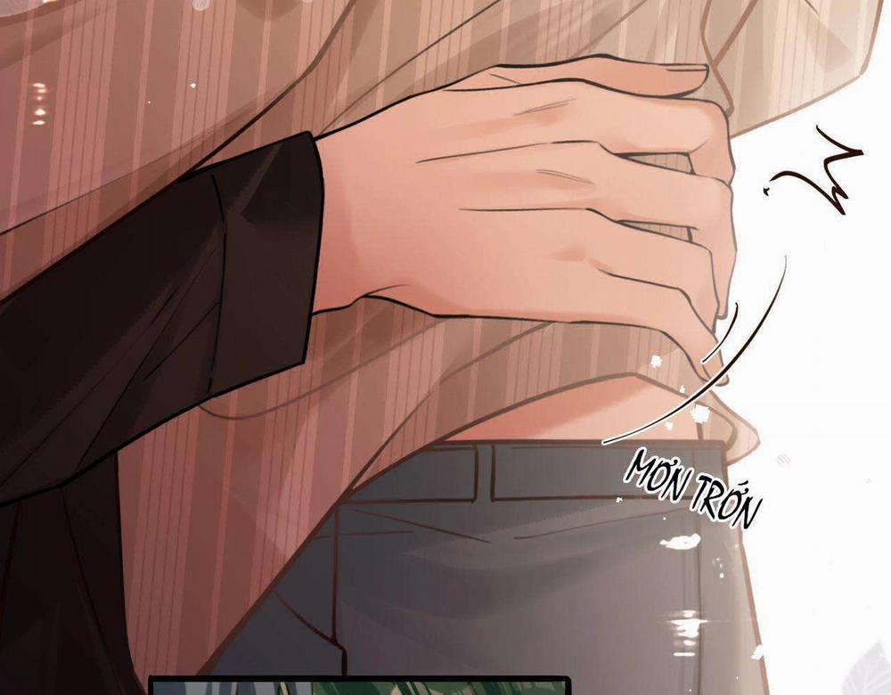 Đối Thủ Không Đội Trời Chung Cuối Cùng Cũng Phá Sản Rồi! 14 trang 38