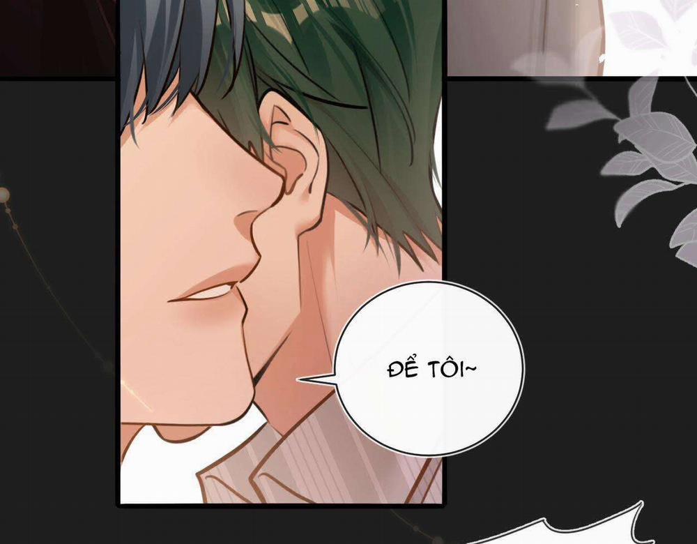 Đối Thủ Không Đội Trời Chung Cuối Cùng Cũng Phá Sản Rồi! 14 trang 39