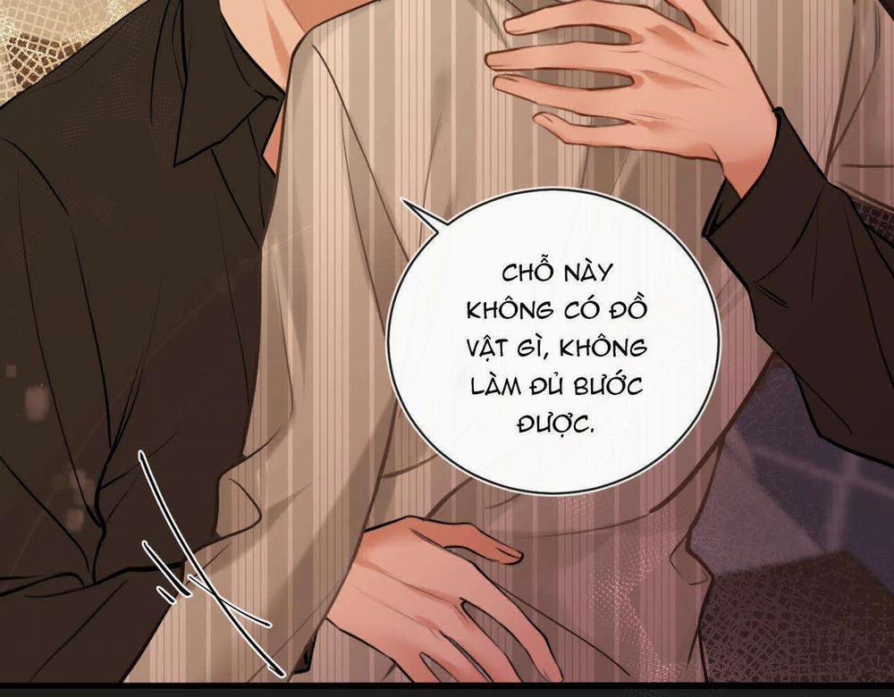 Đối Thủ Không Đội Trời Chung Cuối Cùng Cũng Phá Sản Rồi! 14 trang 41