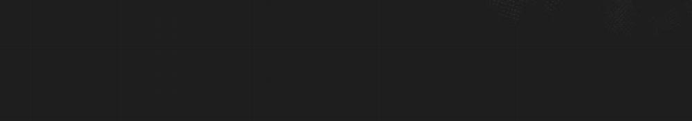 Đối Thủ Không Đội Trời Chung Cuối Cùng Cũng Phá Sản Rồi! 14 trang 42