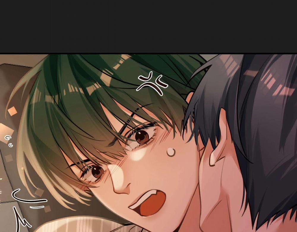 Đối Thủ Không Đội Trời Chung Cuối Cùng Cũng Phá Sản Rồi! 14 trang 43