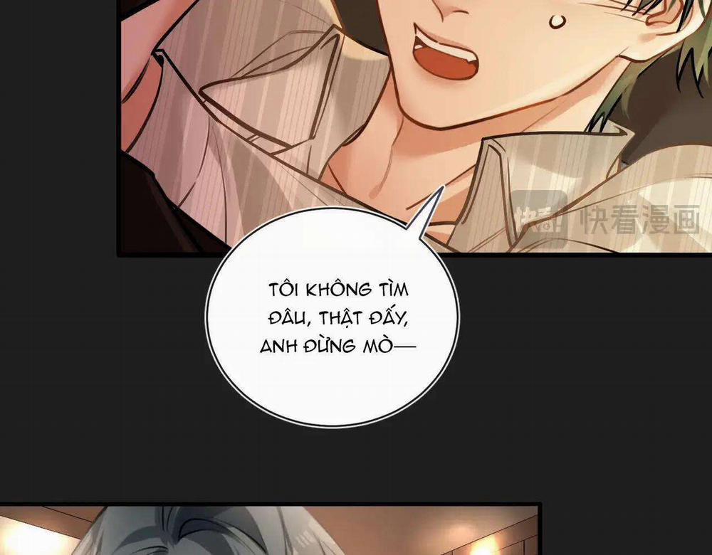 Đối Thủ Không Đội Trời Chung Cuối Cùng Cũng Phá Sản Rồi! 14 trang 46