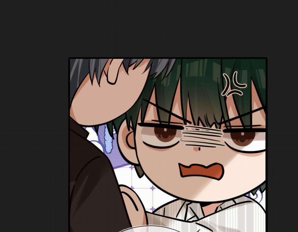 Đối Thủ Không Đội Trời Chung Cuối Cùng Cũng Phá Sản Rồi! 14 trang 49