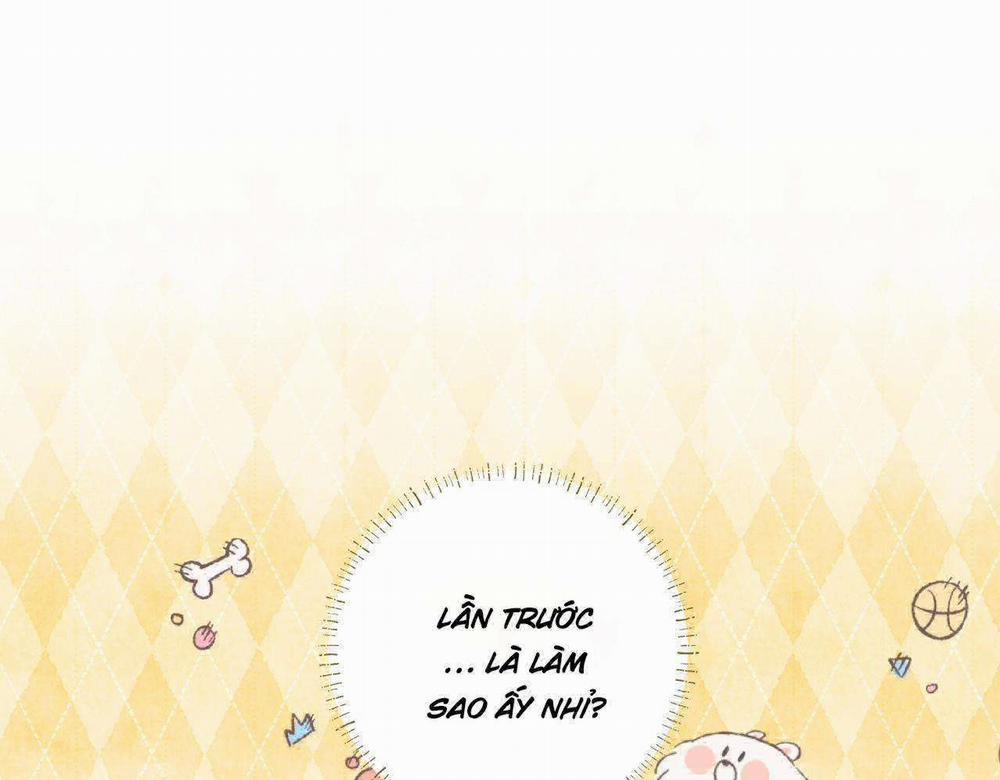 Đối Thủ Không Đội Trời Chung Cuối Cùng Cũng Phá Sản Rồi! 14 trang 5