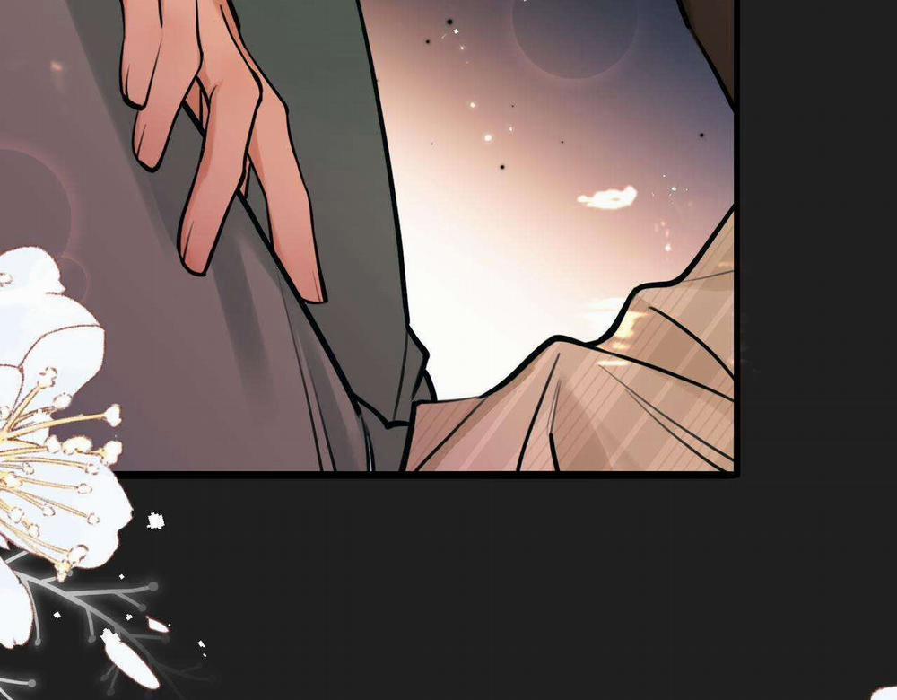 Đối Thủ Không Đội Trời Chung Cuối Cùng Cũng Phá Sản Rồi! 14 trang 52