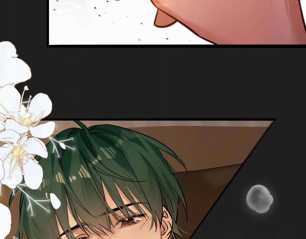 Đối Thủ Không Đội Trời Chung Cuối Cùng Cũng Phá Sản Rồi! 14 trang 54