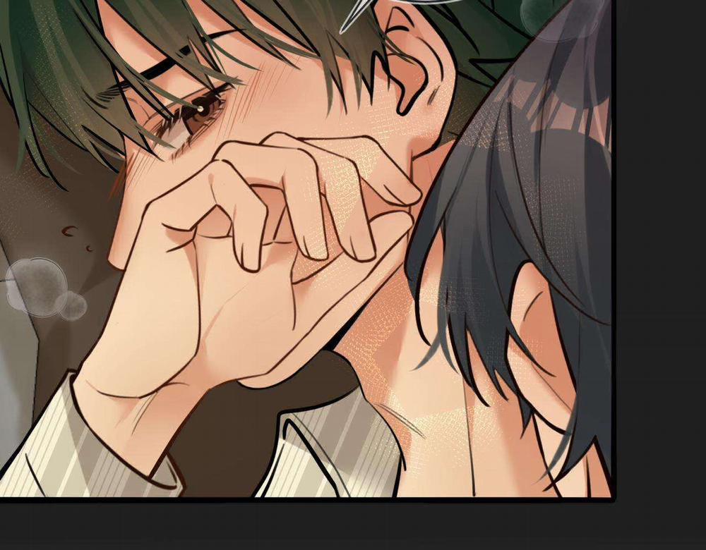 Đối Thủ Không Đội Trời Chung Cuối Cùng Cũng Phá Sản Rồi! 14 trang 56