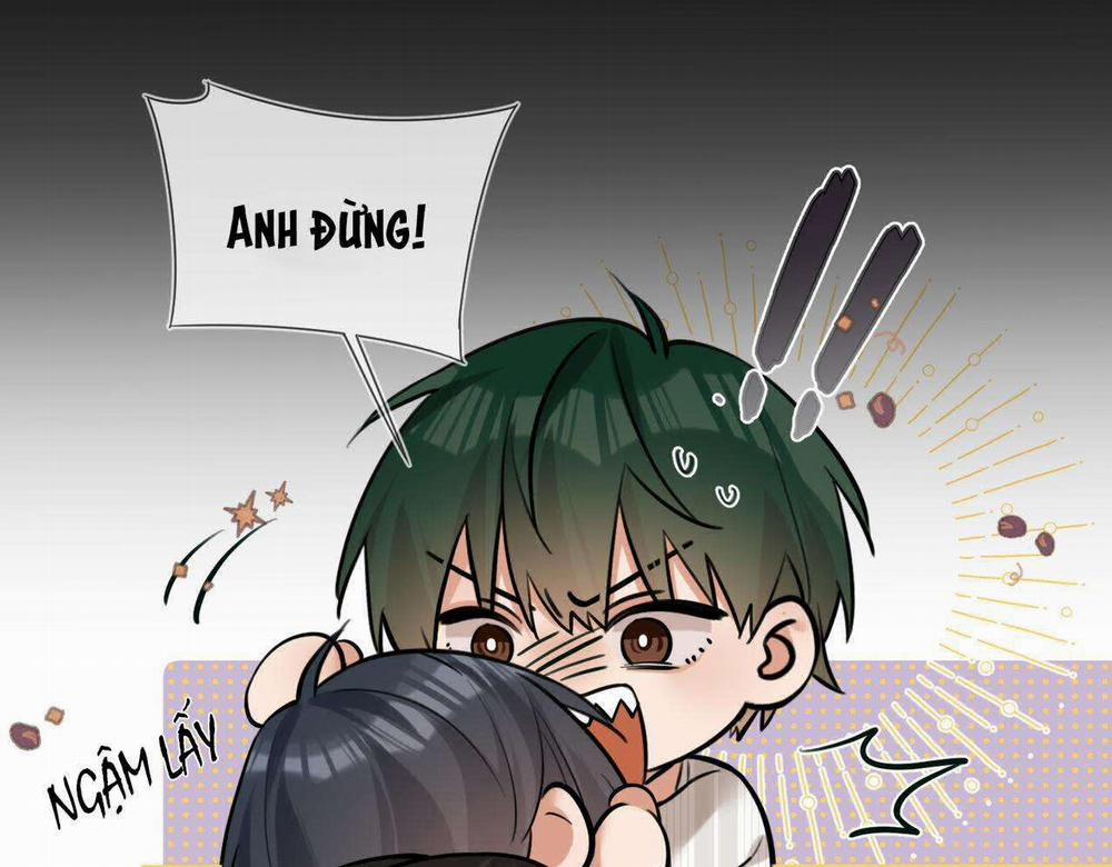 Đối Thủ Không Đội Trời Chung Cuối Cùng Cũng Phá Sản Rồi! 14 trang 57