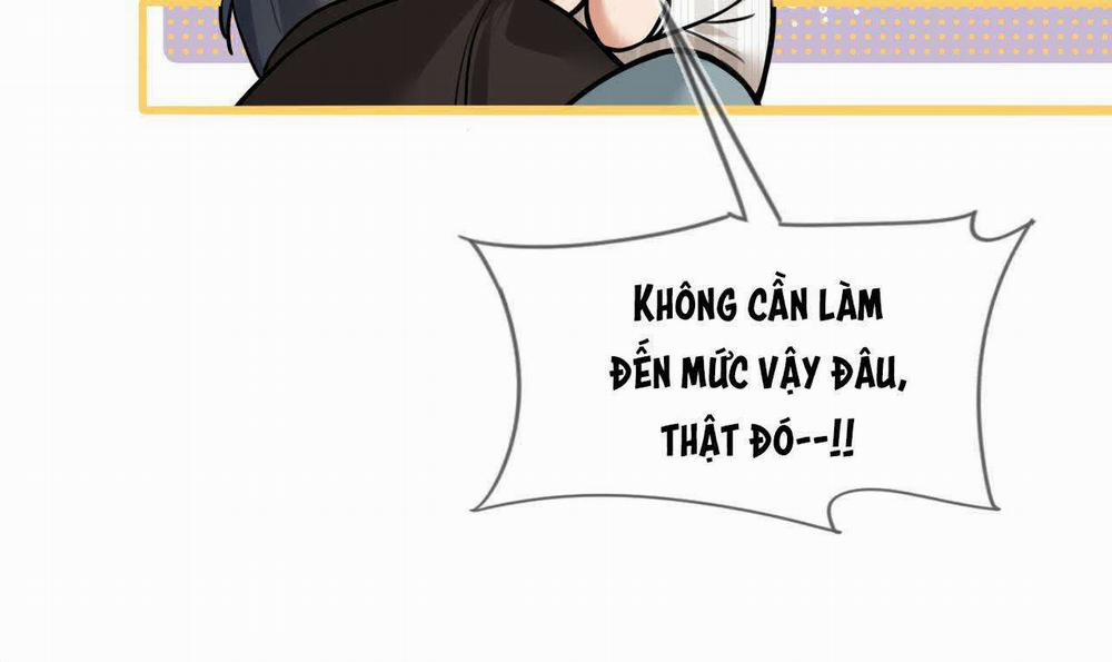 Đối Thủ Không Đội Trời Chung Cuối Cùng Cũng Phá Sản Rồi! 14 trang 58