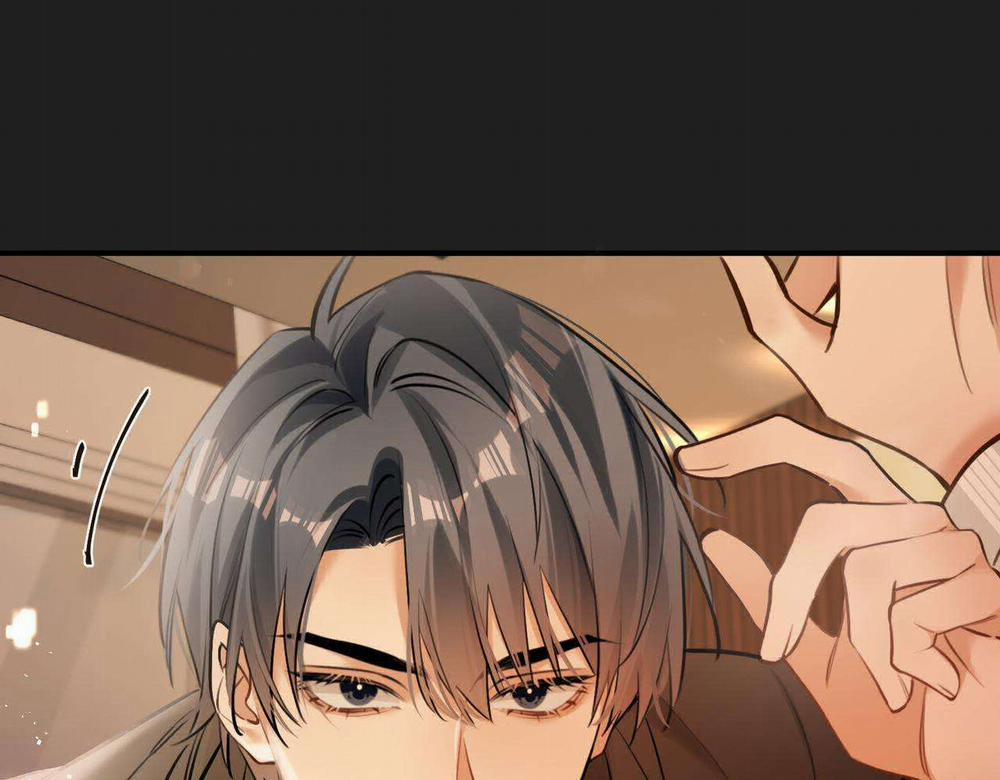 Đối Thủ Không Đội Trời Chung Cuối Cùng Cũng Phá Sản Rồi! 14 trang 59