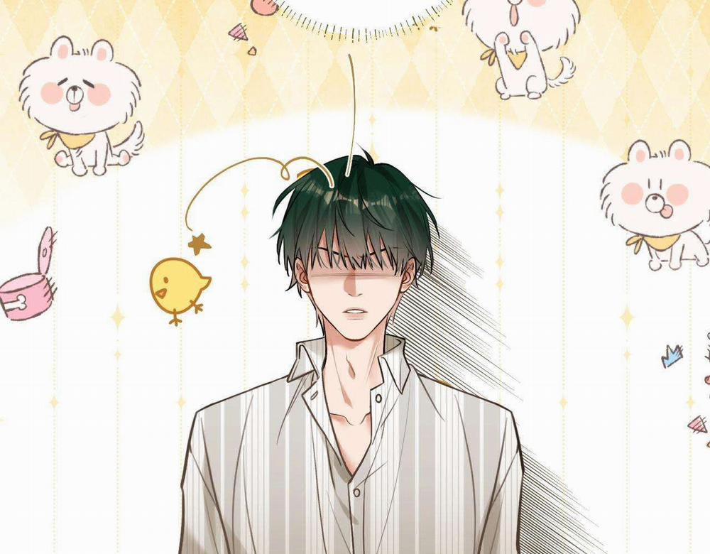 Đối Thủ Không Đội Trời Chung Cuối Cùng Cũng Phá Sản Rồi! 14 trang 6