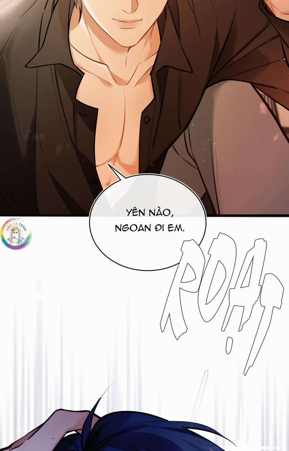 Đối Thủ Không Đội Trời Chung Cuối Cùng Cũng Phá Sản Rồi! 14 trang 60