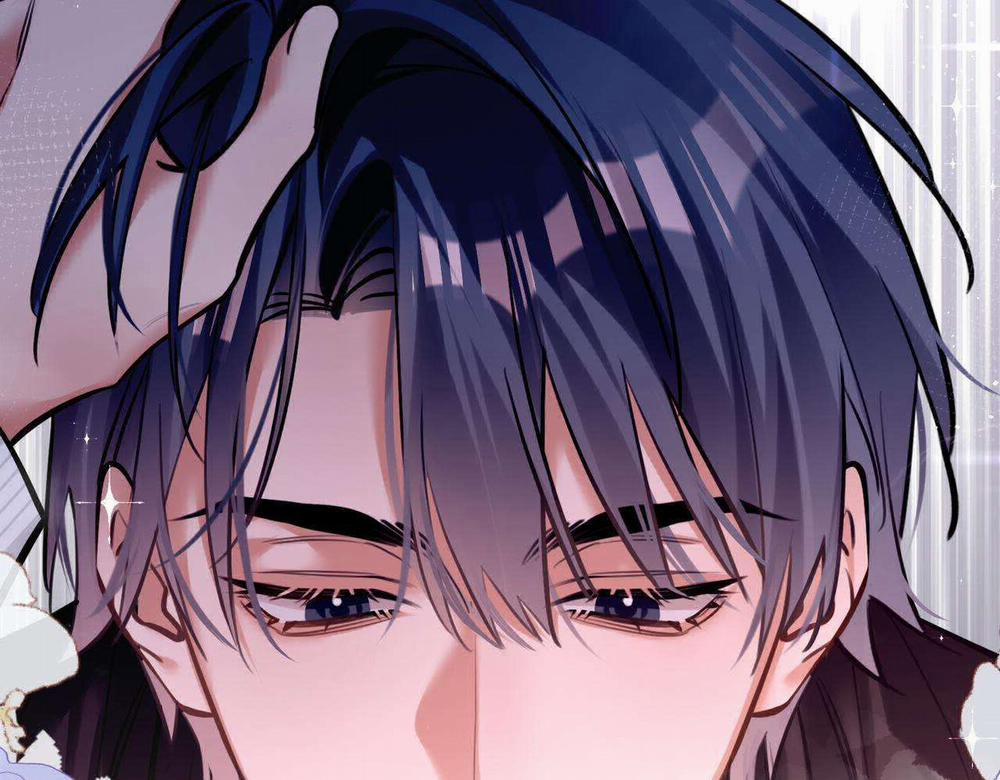 Đối Thủ Không Đội Trời Chung Cuối Cùng Cũng Phá Sản Rồi! 14 trang 61