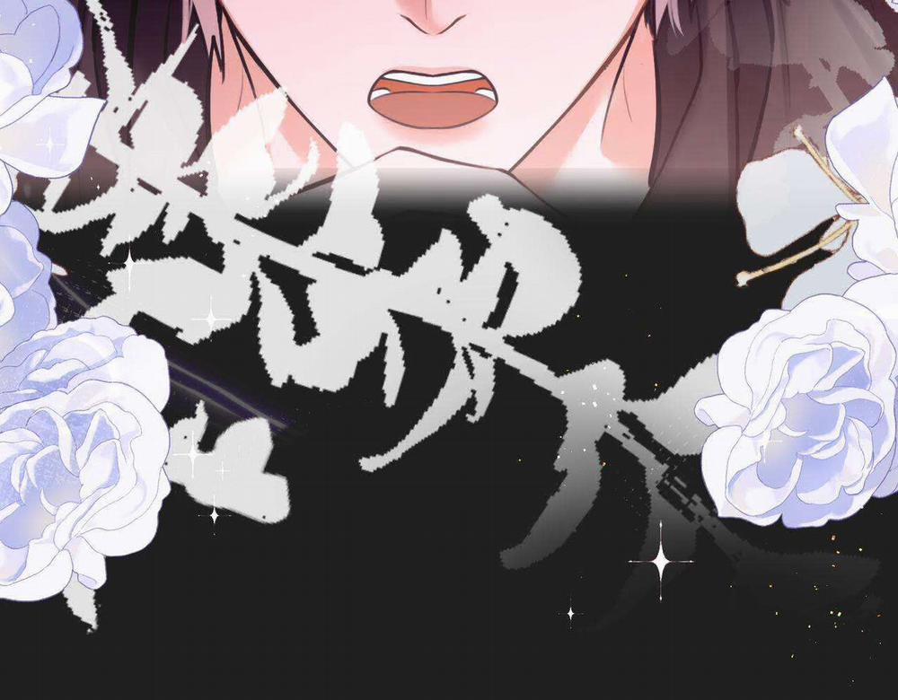 Đối Thủ Không Đội Trời Chung Cuối Cùng Cũng Phá Sản Rồi! 14 trang 62