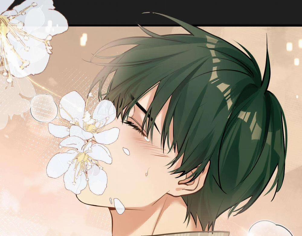 Đối Thủ Không Đội Trời Chung Cuối Cùng Cũng Phá Sản Rồi! 14 trang 64