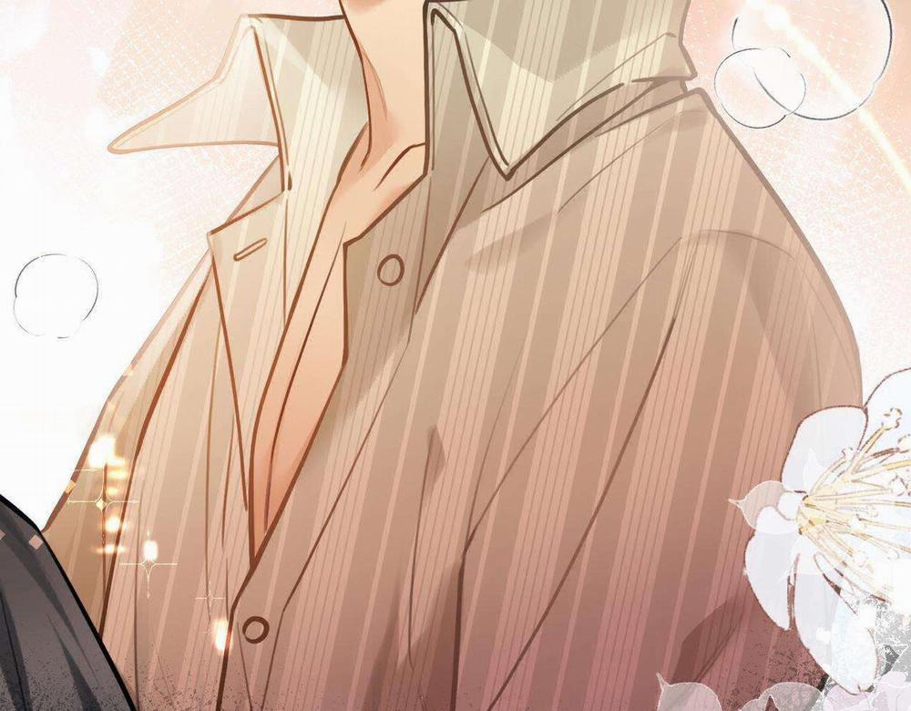 Đối Thủ Không Đội Trời Chung Cuối Cùng Cũng Phá Sản Rồi! 14 trang 65