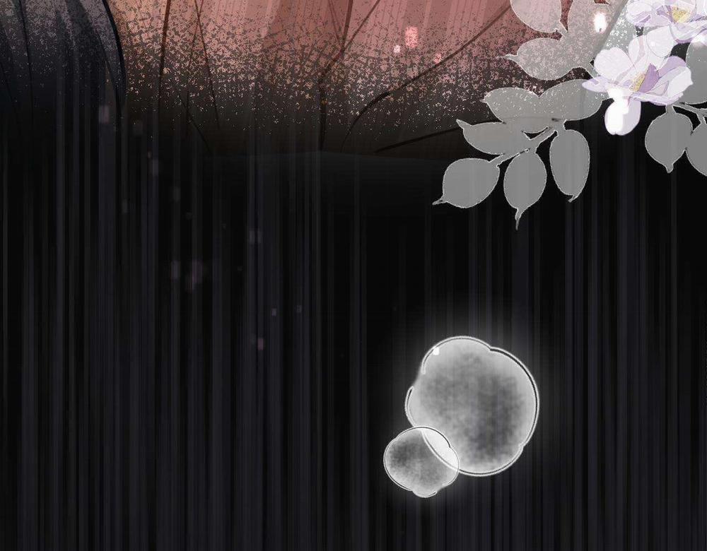 Đối Thủ Không Đội Trời Chung Cuối Cùng Cũng Phá Sản Rồi! 14 trang 66