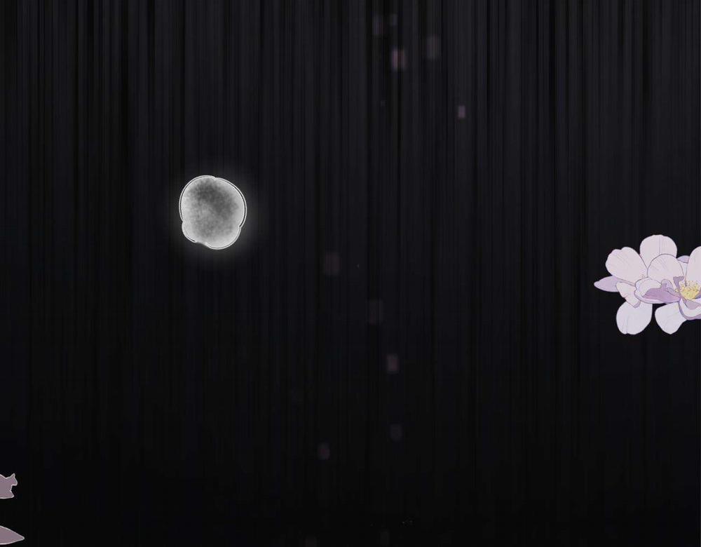 Đối Thủ Không Đội Trời Chung Cuối Cùng Cũng Phá Sản Rồi! 14 trang 67