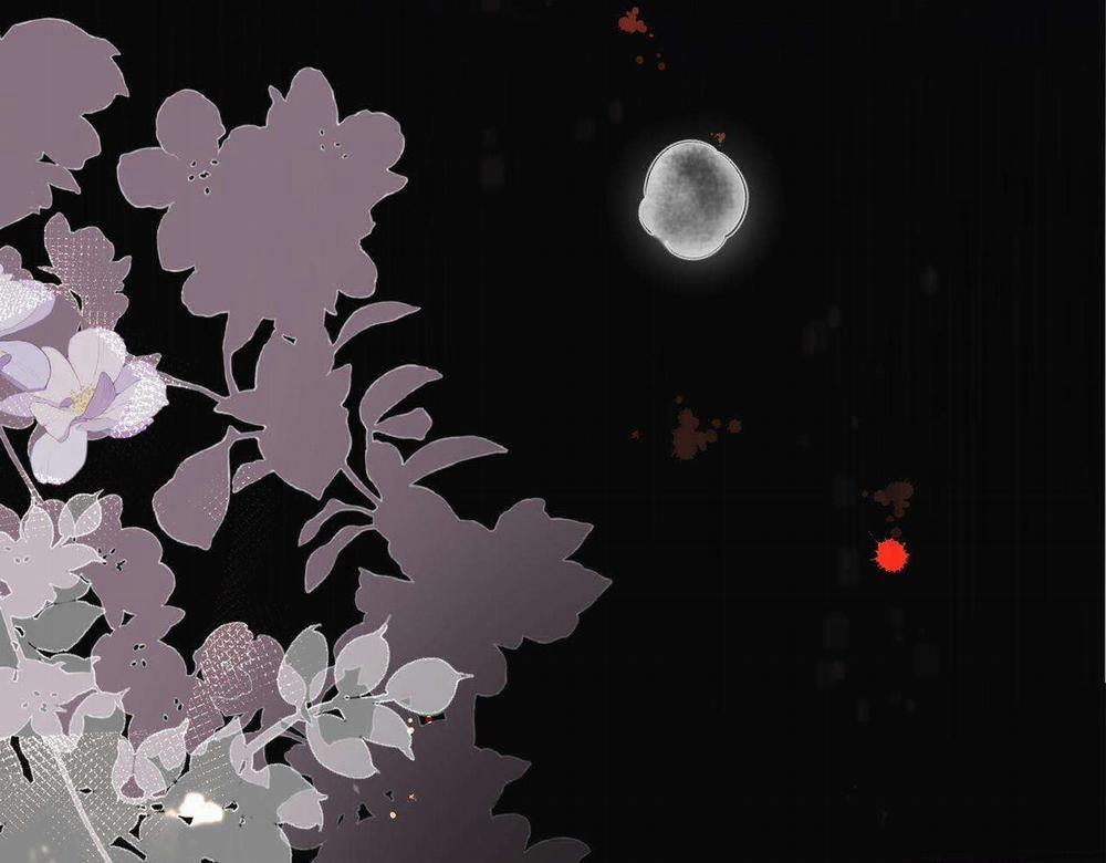 Đối Thủ Không Đội Trời Chung Cuối Cùng Cũng Phá Sản Rồi! 14 trang 68