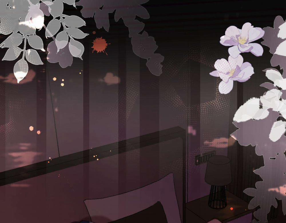 Đối Thủ Không Đội Trời Chung Cuối Cùng Cũng Phá Sản Rồi! 14 trang 69