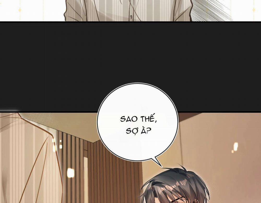 Đối Thủ Không Đội Trời Chung Cuối Cùng Cũng Phá Sản Rồi! 14 trang 7