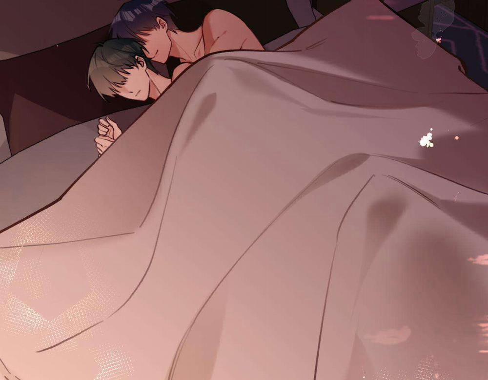 Đối Thủ Không Đội Trời Chung Cuối Cùng Cũng Phá Sản Rồi! 14 trang 70