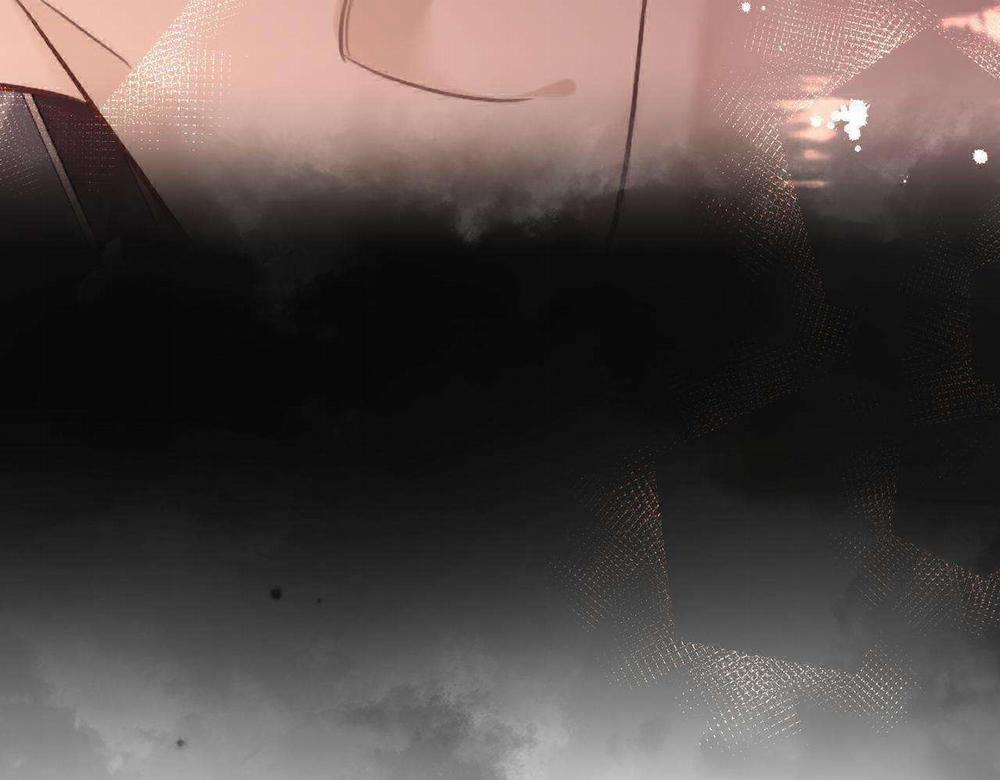 Đối Thủ Không Đội Trời Chung Cuối Cùng Cũng Phá Sản Rồi! 14 trang 71