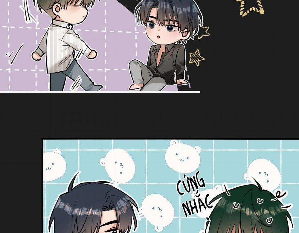 Đối Thủ Không Đội Trời Chung Cuối Cùng Cũng Phá Sản Rồi! 14 trang 9