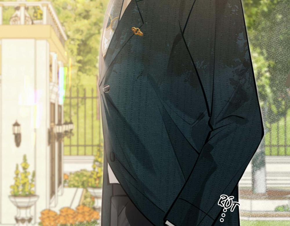 Đối Thủ Không Đội Trời Chung Cuối Cùng Cũng Phá Sản Rồi! 16 trang 12