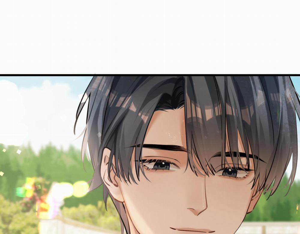 Đối Thủ Không Đội Trời Chung Cuối Cùng Cũng Phá Sản Rồi! 16 trang 17