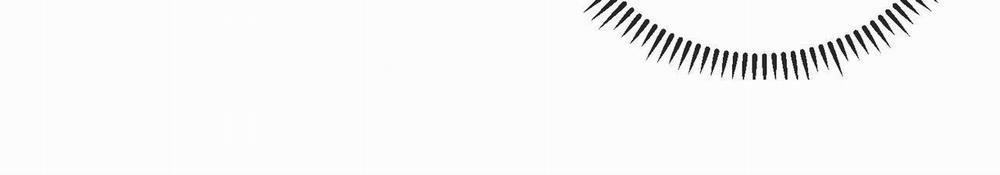 Đối Thủ Không Đội Trời Chung Cuối Cùng Cũng Phá Sản Rồi! 16 trang 28