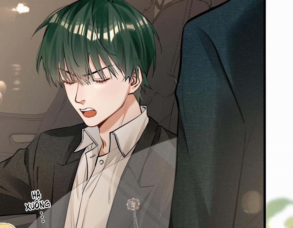 Đối Thủ Không Đội Trời Chung Cuối Cùng Cũng Phá Sản Rồi! 16 trang 33