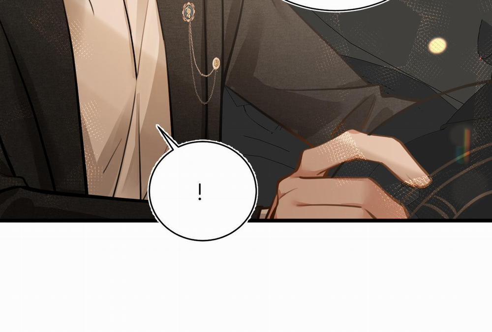 Đối Thủ Không Đội Trời Chung Cuối Cùng Cũng Phá Sản Rồi! 16 trang 36