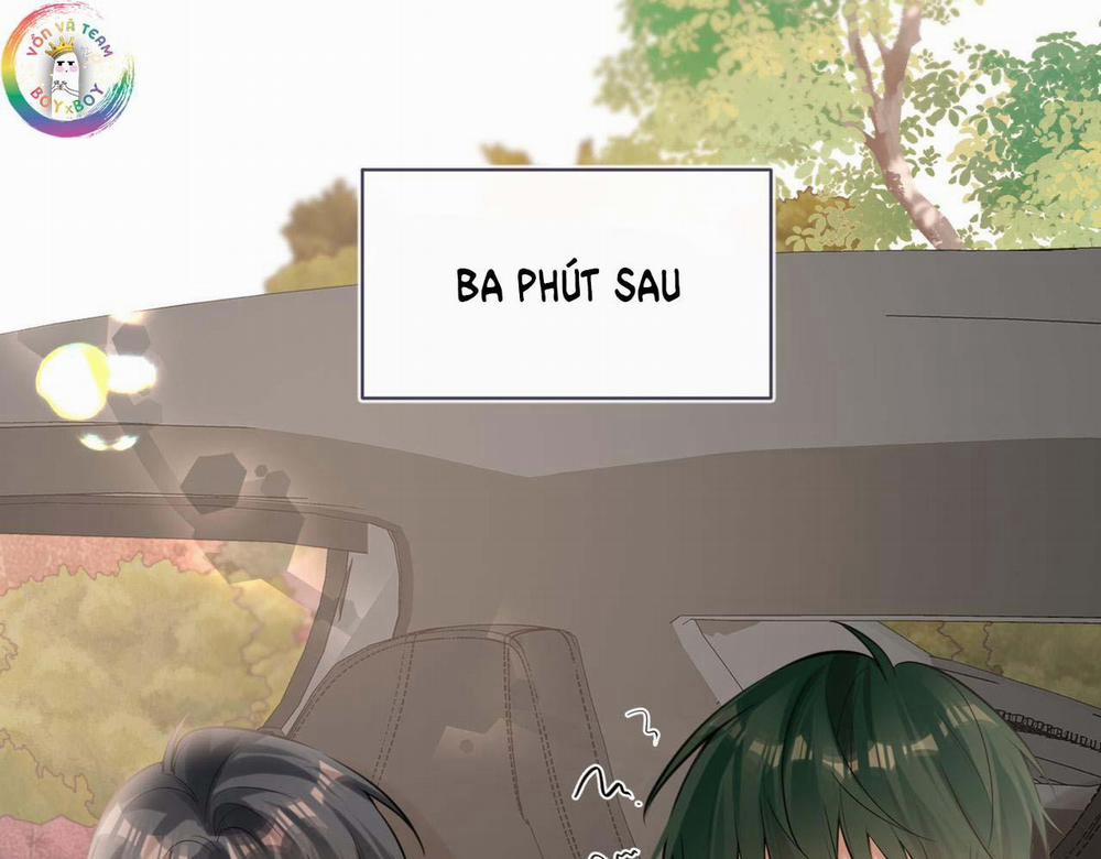 Đối Thủ Không Đội Trời Chung Cuối Cùng Cũng Phá Sản Rồi! 16 trang 38