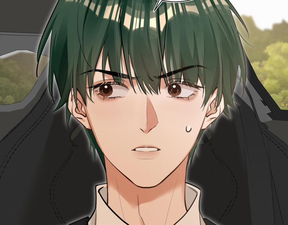 Đối Thủ Không Đội Trời Chung Cuối Cùng Cũng Phá Sản Rồi! 16 trang 46