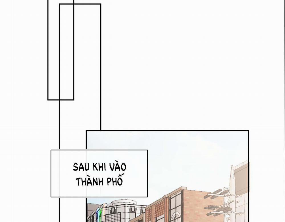 Đối Thủ Không Đội Trời Chung Cuối Cùng Cũng Phá Sản Rồi! 16 trang 49